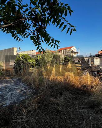 Terreno Edificabile - Camporotondo Etneo