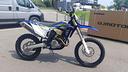 sherco-450-sef-factory-450-sef-factory