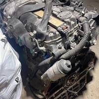 Motore 1.4 opel meriva a14xer