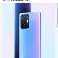 ancora un signor telefono 