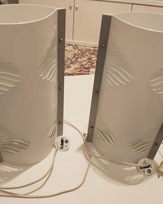 Lampade da tavolo Slamp
