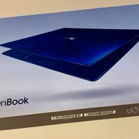 Computer portatile PC ASUS ZenBook