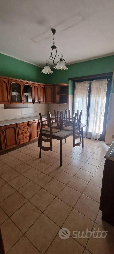 Appartamento – Isola del Liri, Frosinone - Vista 2