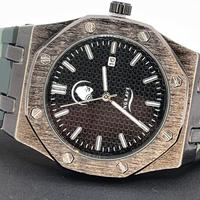 Regal natale uomo-Orologio uomo prezzo incredibil