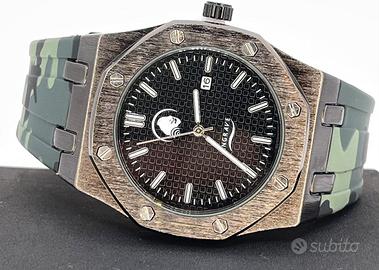 Regal natale uomo-Orologio uomo prezzo incredibil