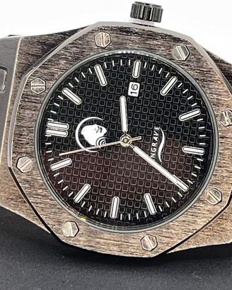 Regal natale uomo-Orologio uomo prezzo incredibil
