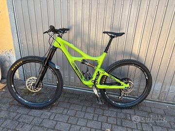 MTB Full Ibis Mojo HD 3 taglia L