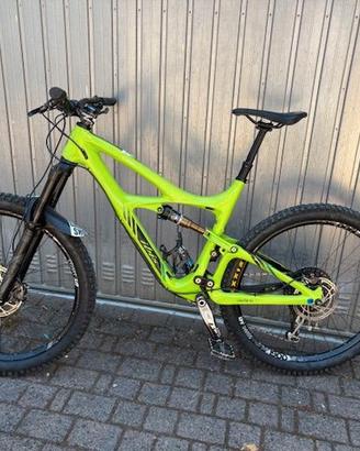 MTB Full Ibis Mojo HD 3 taglia L
