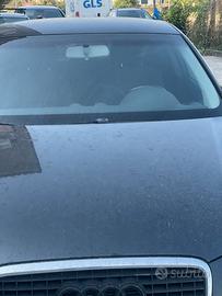 Audi 3. Diesel