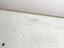 Immagine 24