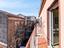 Immagine 28