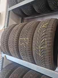 Gomme invernali