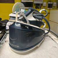 Ferro da stiro ROWENTA