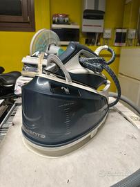 Ferro da stiro ROWENTA