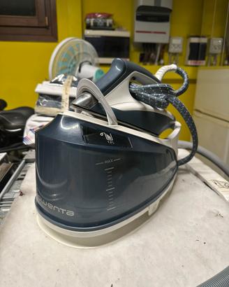 Ferro da stiro ROWENTA