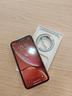 iphone-xr-128gb-grado-a