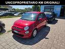 fiat-500-1-2-easypower-pop