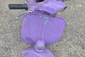 vespa 50 special 