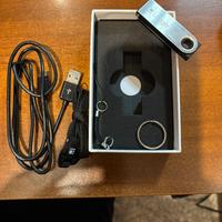 Ledger Nano S – Cryptocurrency Hardware Wallet