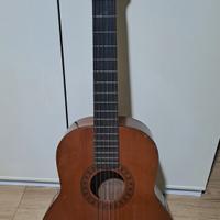 Chitarra classica 6 corde