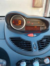 twingo