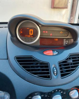 twingo