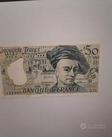 23)3 BIGLIETTI DI STATO ESTERO ANNI 1978-1986-1992