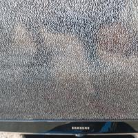 tv Samsung 