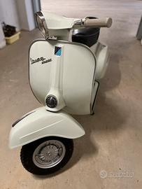 Vespa