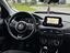 Immagine 26