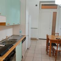 Appartamento arredato