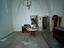 Immagine 9