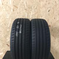 4 GOMME 195 50 16 ESTIVE