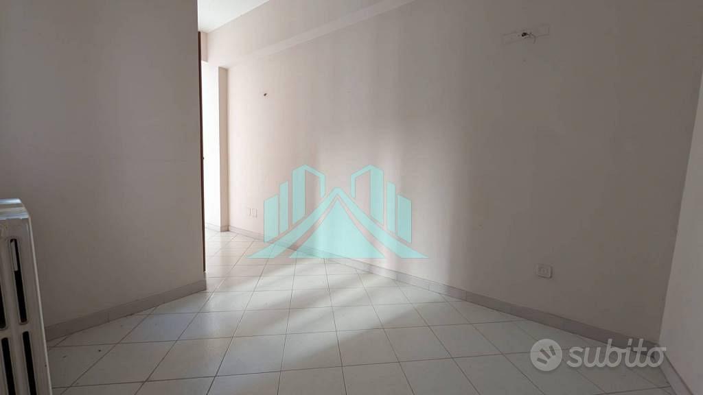 Appartamento – Monteforte Irpino, Vetriera - Vista 4