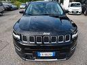jeep-compass-2-0-multijet-ii-aut-4wd-limited