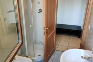 Luminoso appartamento