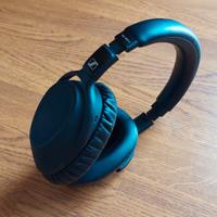 Sennheiser PXC 550-II - Cuffie wireless, ANC