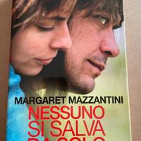 Nessuno si salva da solo