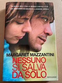 Nessuno si salva da solo