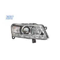 FARO DESTRO AUDI A6 08-10 LED XENON