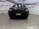 bmw-x5-m50-d-400cv-full-led-laser-navi