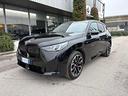 bmw-x3-xdrive20d-msport-pro-auto