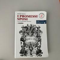 promessi sposi