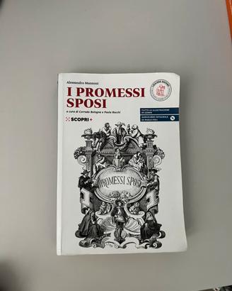 promessi sposi