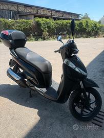 Sh 300
