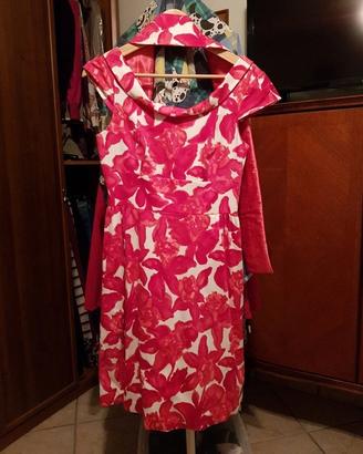 Max&co. abito donna tg 40