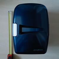 mini frigo e scaldavivande portatile Pininfarina