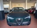 alfa-romeo-stelvio-2-2-t-d-190-cv-at8-q4-sup-bus