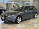 audi-a3-spb-2-0-tdi-184-cv-s-tronic-quattro-a-