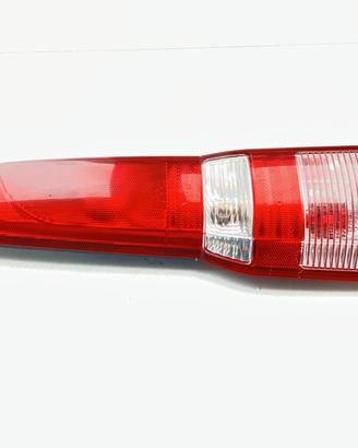 STOP FANALE POSTERIORE SINISTRO FIAT Panda 2° Ser